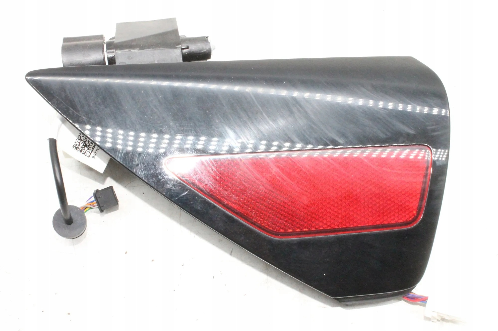 Bouchon de remplissage Tesla Model 3 OEM 150551400D image 4