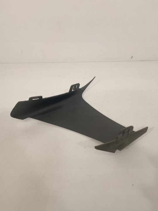 MERCEDES 205 W205 AMG LIFT A2058856802 A2058856702 INGRESSO PARAURTI ANTERIORE