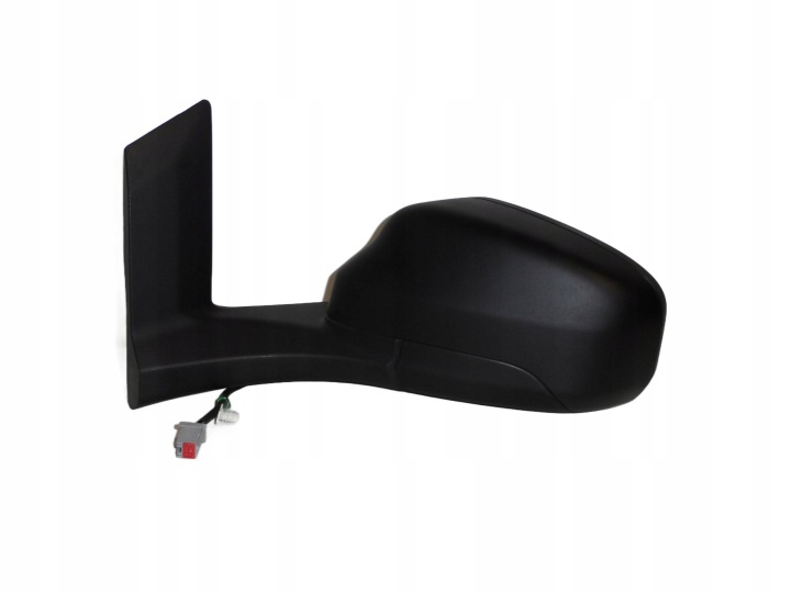 FORD COURIER LIFT (2017-) 5-PIN JOHTO EUROOPPA ALKUP. PEILI