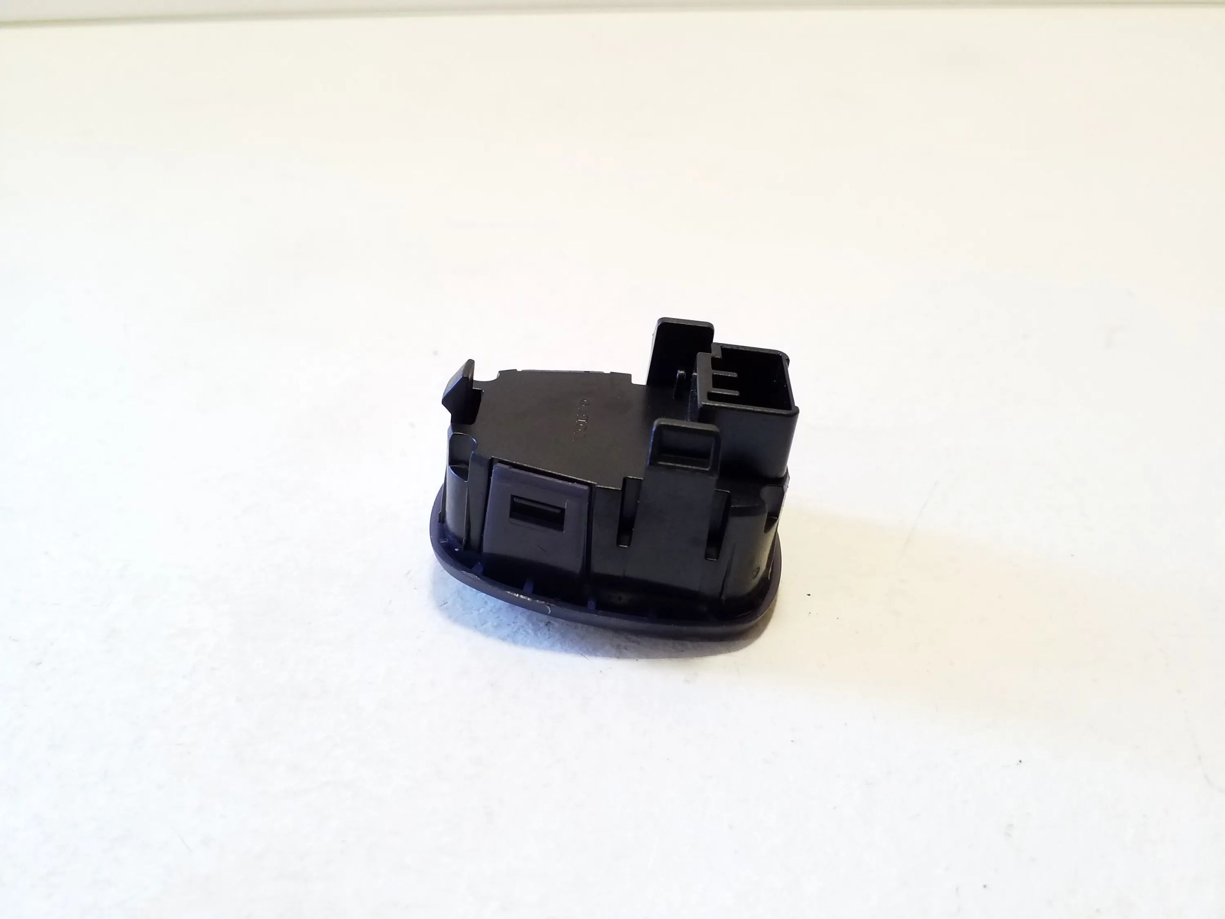 Sonnensensor OEM 32130682 für Volvo XC40 2023