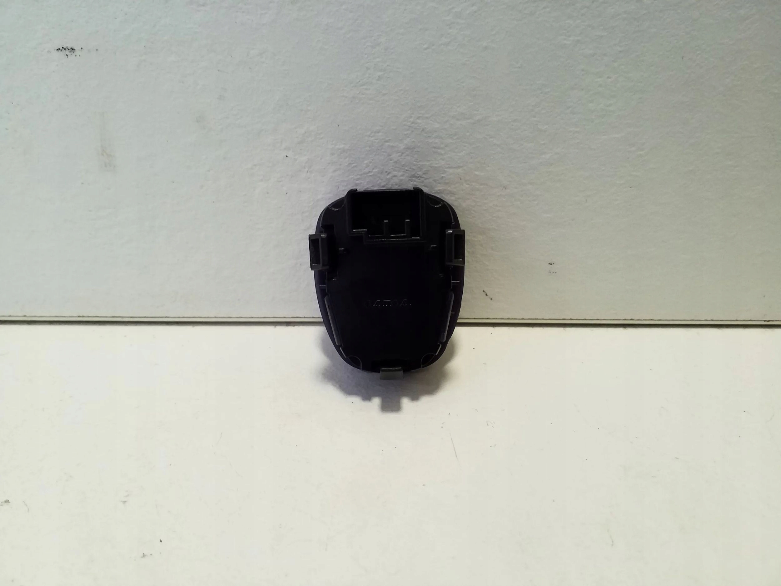 Sensor de Sol OEM 32130682 para Volvo XC40 2023 image 5