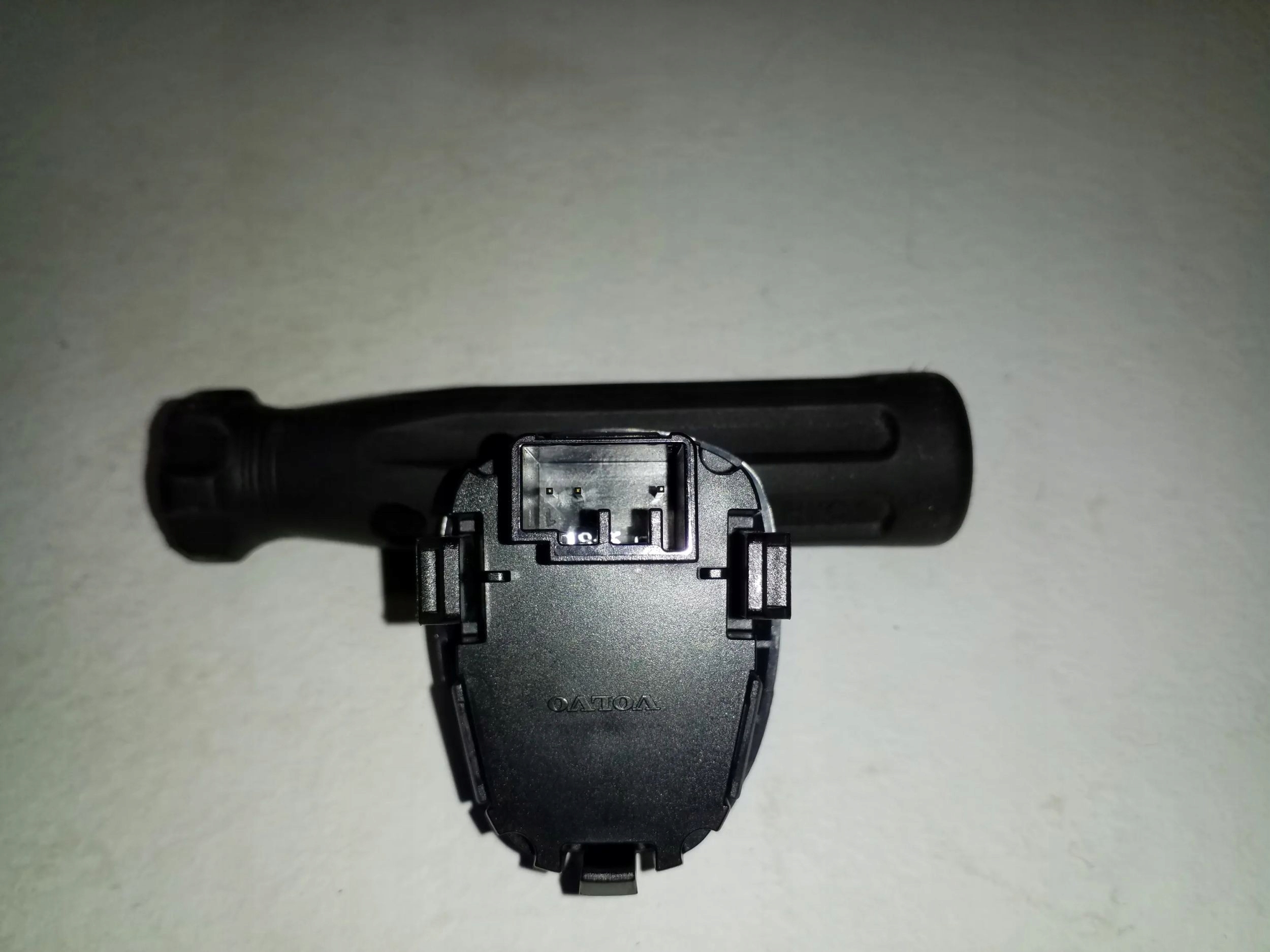 Sensor de Sol OEM 32130682 para Volvo XC40 2023 image 6