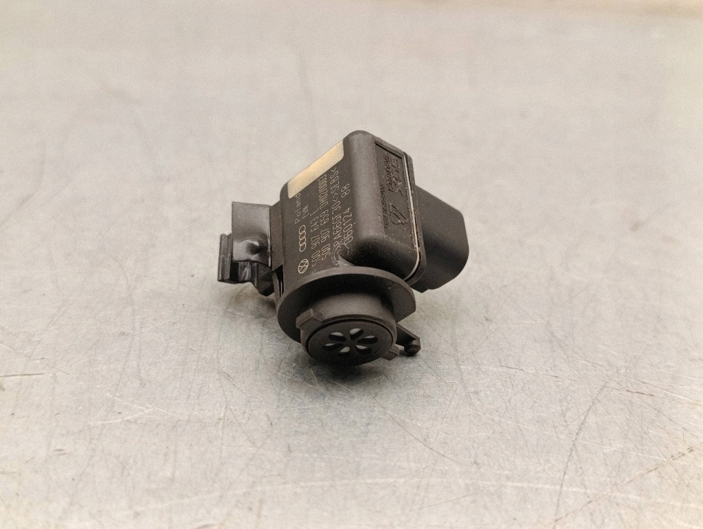 Capteur qualité air VW OEM 5Q0907643E - Occasion image 2