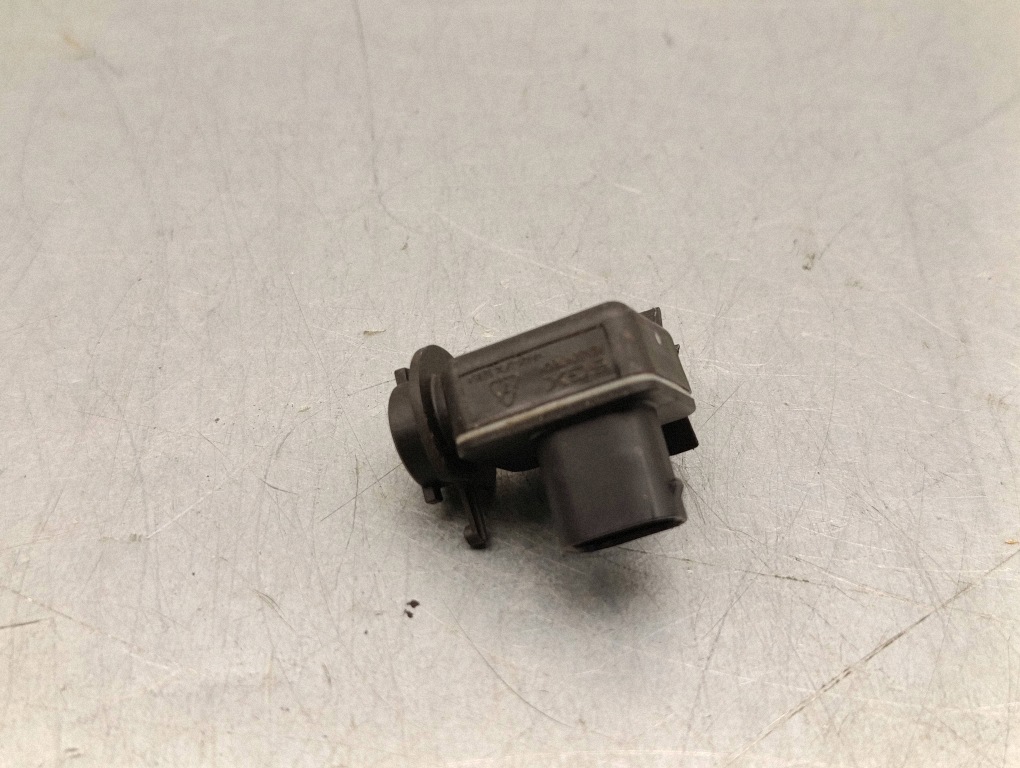 Capteur qualité air VW OEM 5Q0907643E - Occasion image 3