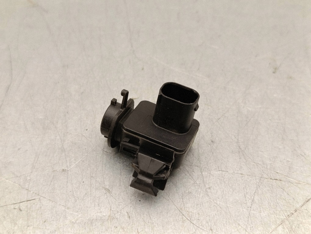Capteur qualité air VW OEM 5Q0907643E - Occasion image 4