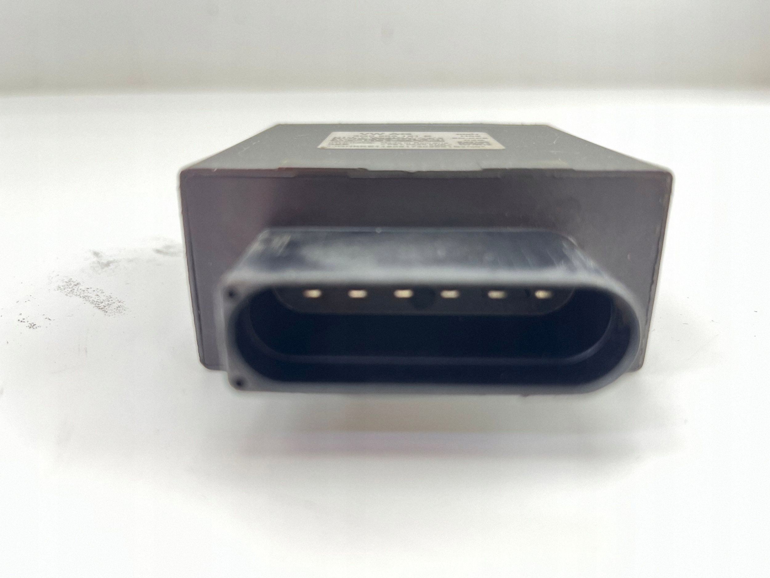 Módulo da Bomba de Combustível OEM 3Q0906121B para SEAT Tarraco image 3