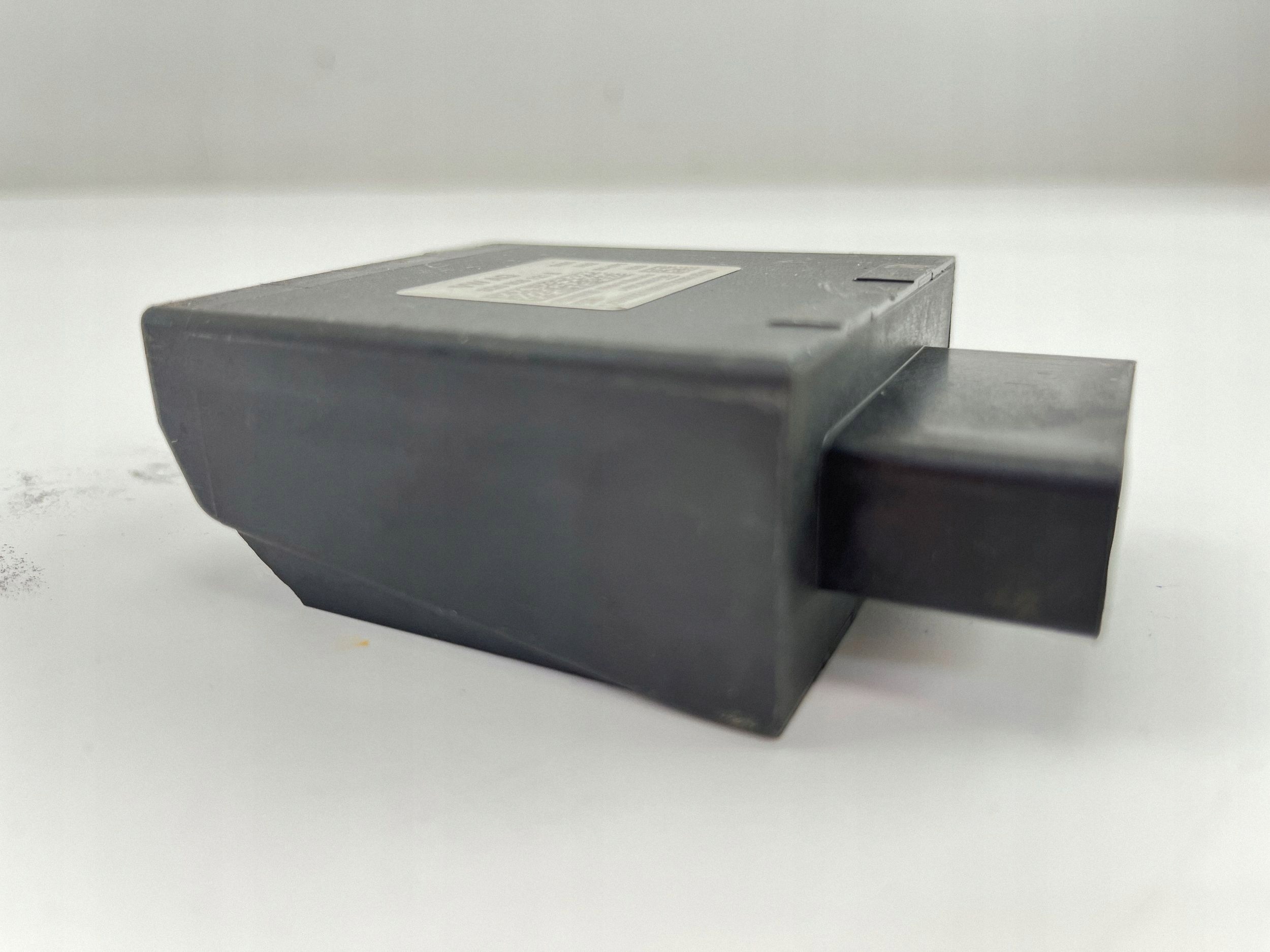 Módulo da Bomba de Combustível OEM 3Q0906121B para SEAT Tarraco image 4