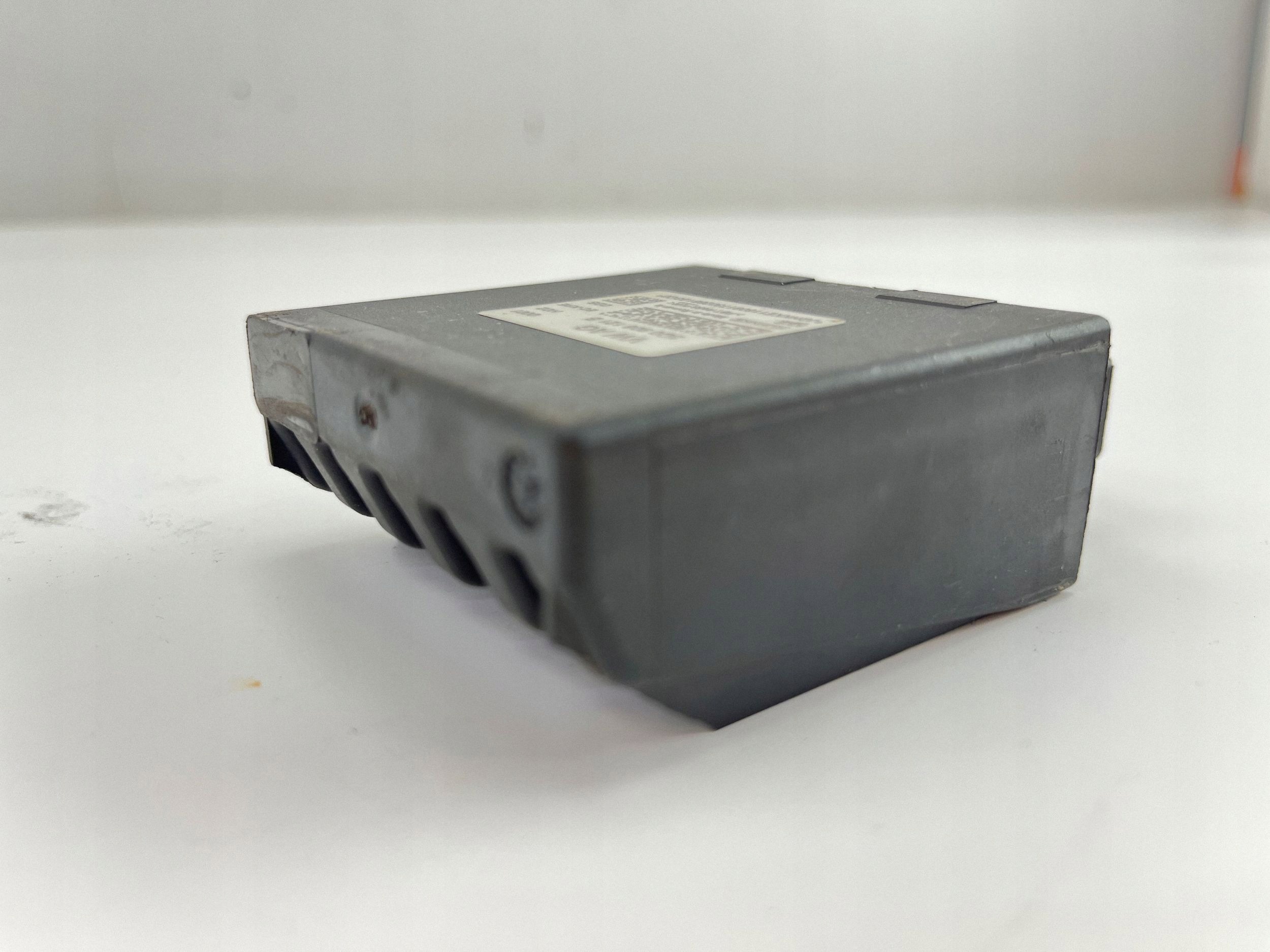 Módulo da Bomba de Combustível OEM 3Q0906121B para SEAT Tarraco image 5