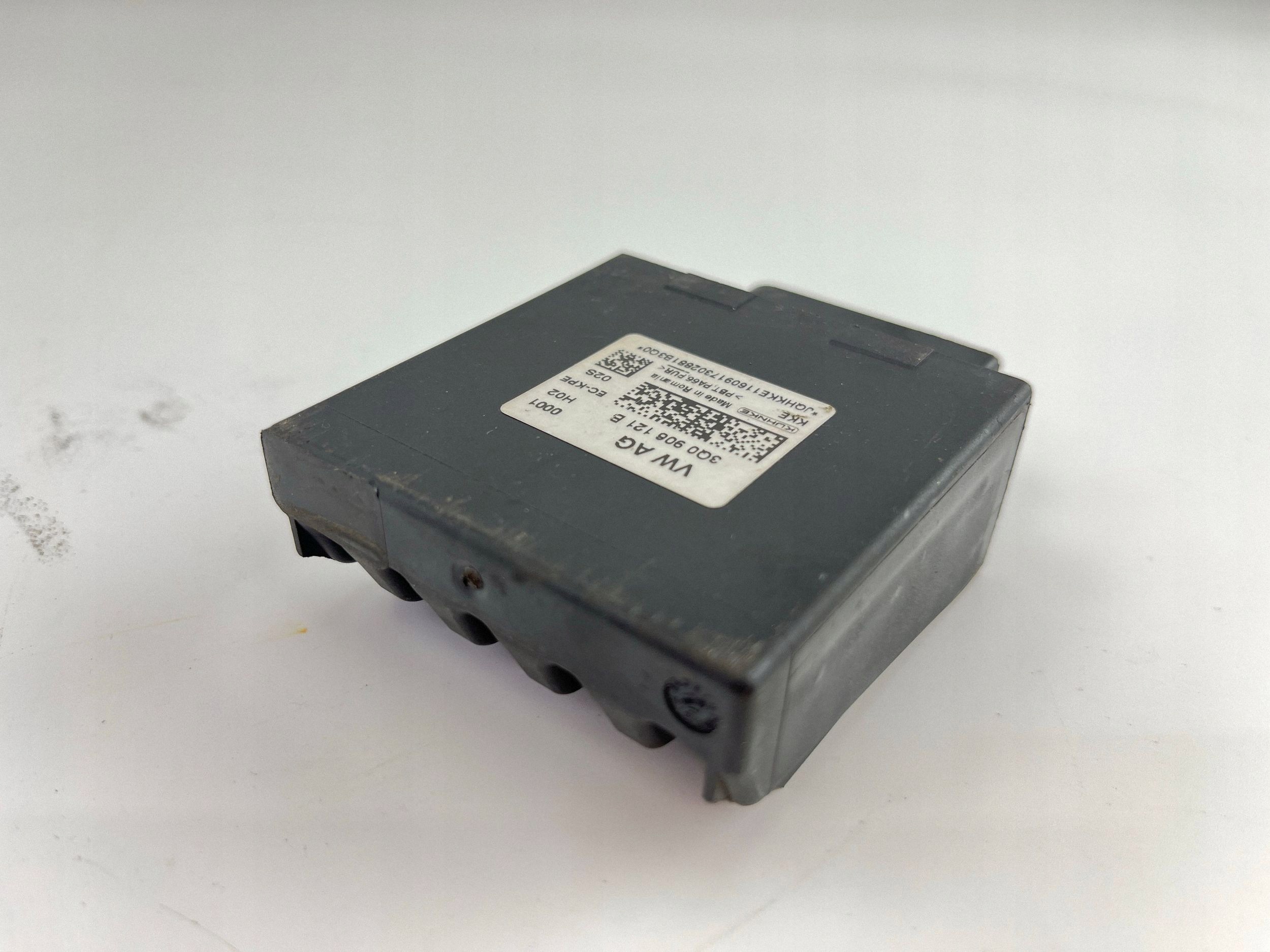 Módulo da Bomba de Combustível OEM 3Q0906121B para SEAT Tarraco image 6