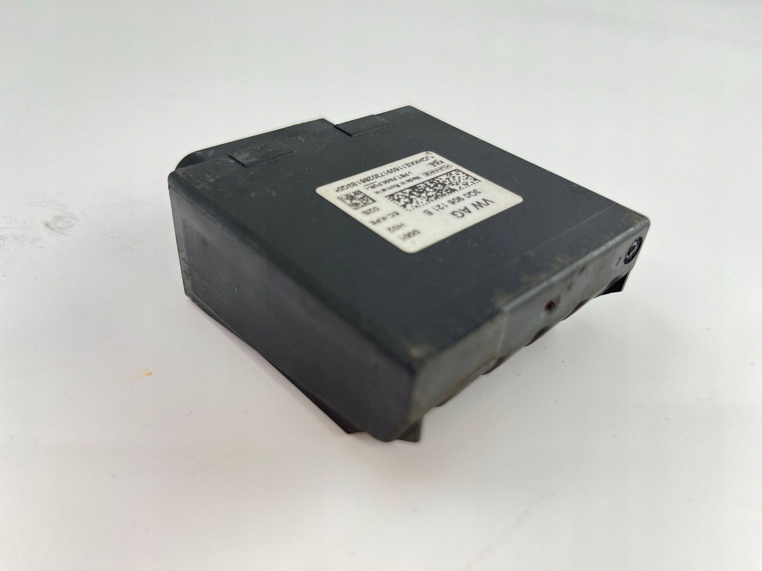 Módulo da Bomba de Combustível OEM 3Q0906121B para SEAT Tarraco image 7