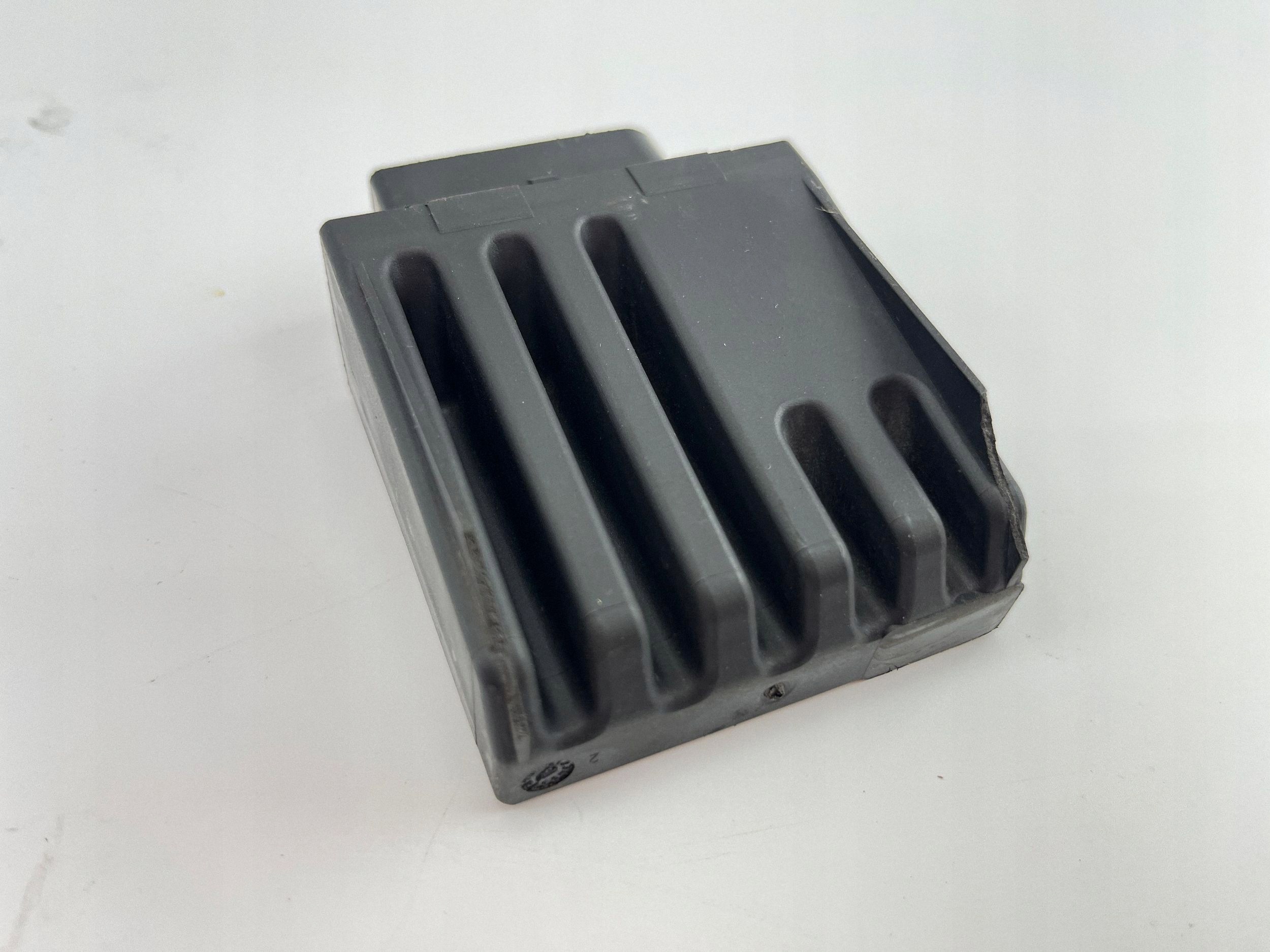 Módulo da Bomba de Combustível OEM 3Q0906121B para SEAT Tarraco image 8