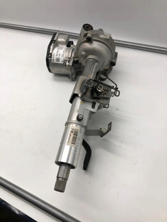 HYUNDAI KIA 1.6 HYBRID COLONNA SERVO ELETTRICO 56300-DF000