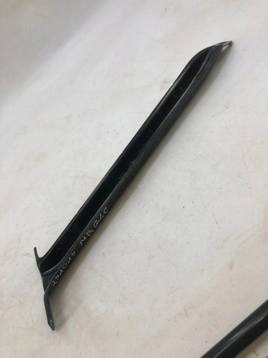 Motorrumsdelar VW POLO CLASSIC (6V2) A2546281000 2.0L bensin