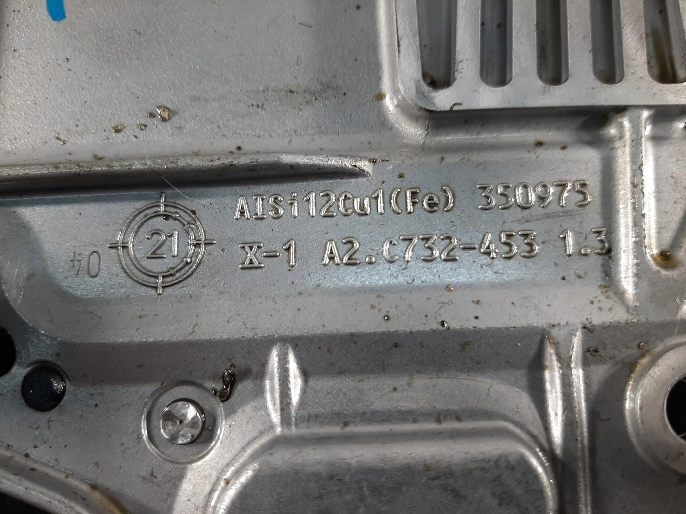 Audi S-Tronic Versnellingsbak Module OEM 0HK927156B image 5