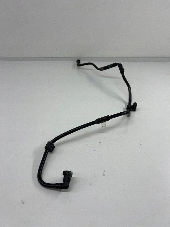Flexible de frein Porsche Cayenne OEM TIAPB130 - Occasion image 2