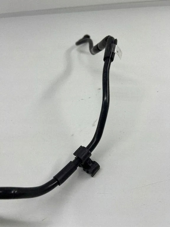 Flexible de frein Porsche Cayenne OEM TIAPB130 - Occasion image 3