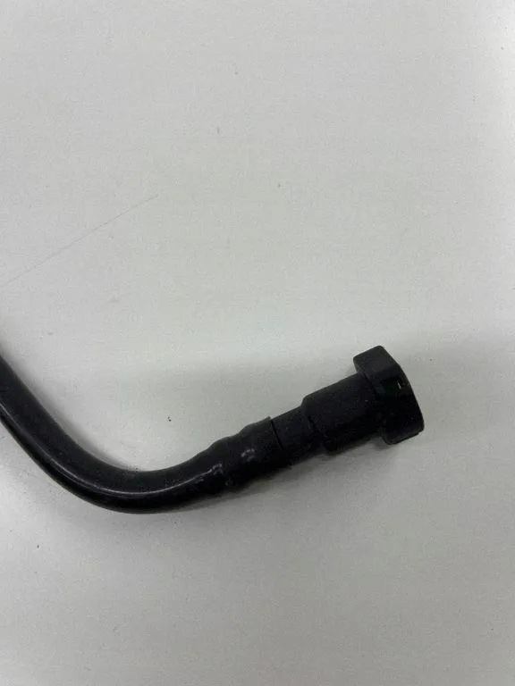 Flexible de frein Porsche Cayenne OEM TIAPB130 - Occasion image 4