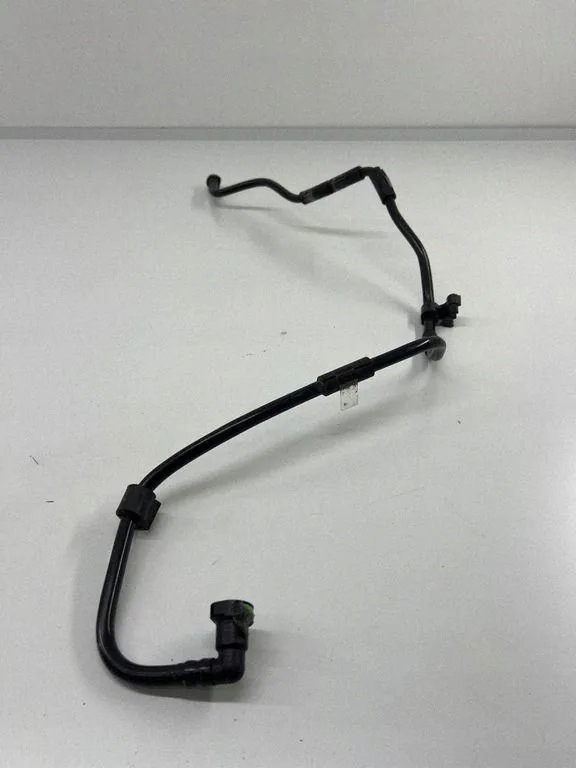 Flexible de frein Porsche Cayenne OEM TIAPB130 - Occasion image 5