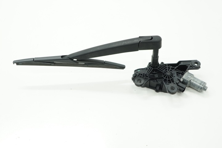 RENAULT TWINGO III 14R MOTEUR ESSUIE-GLACE ARRIÈRE 287100742R