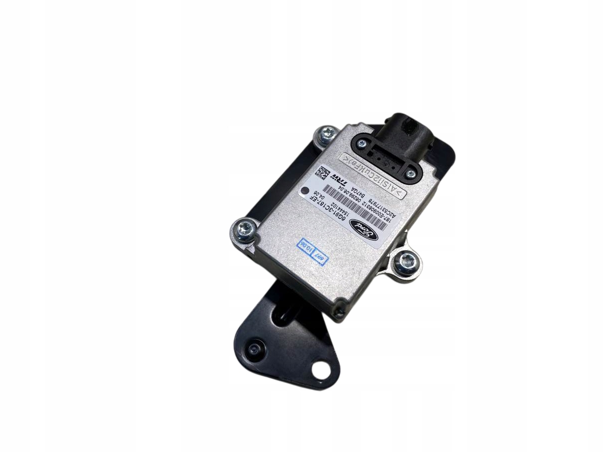Capteur ESP Ford 6G91-3C187-EF image 2