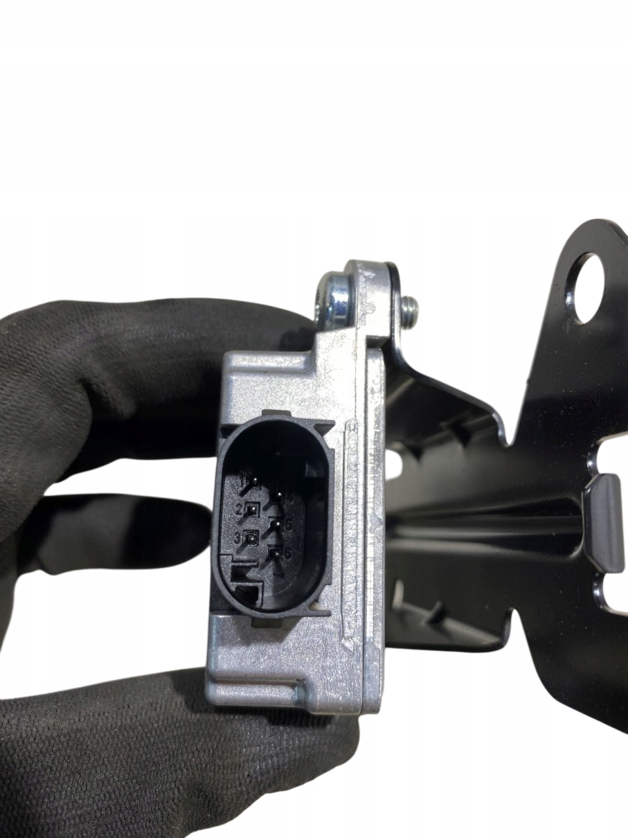 Capteur ESP Ford 6G91-3C187-EF image 3