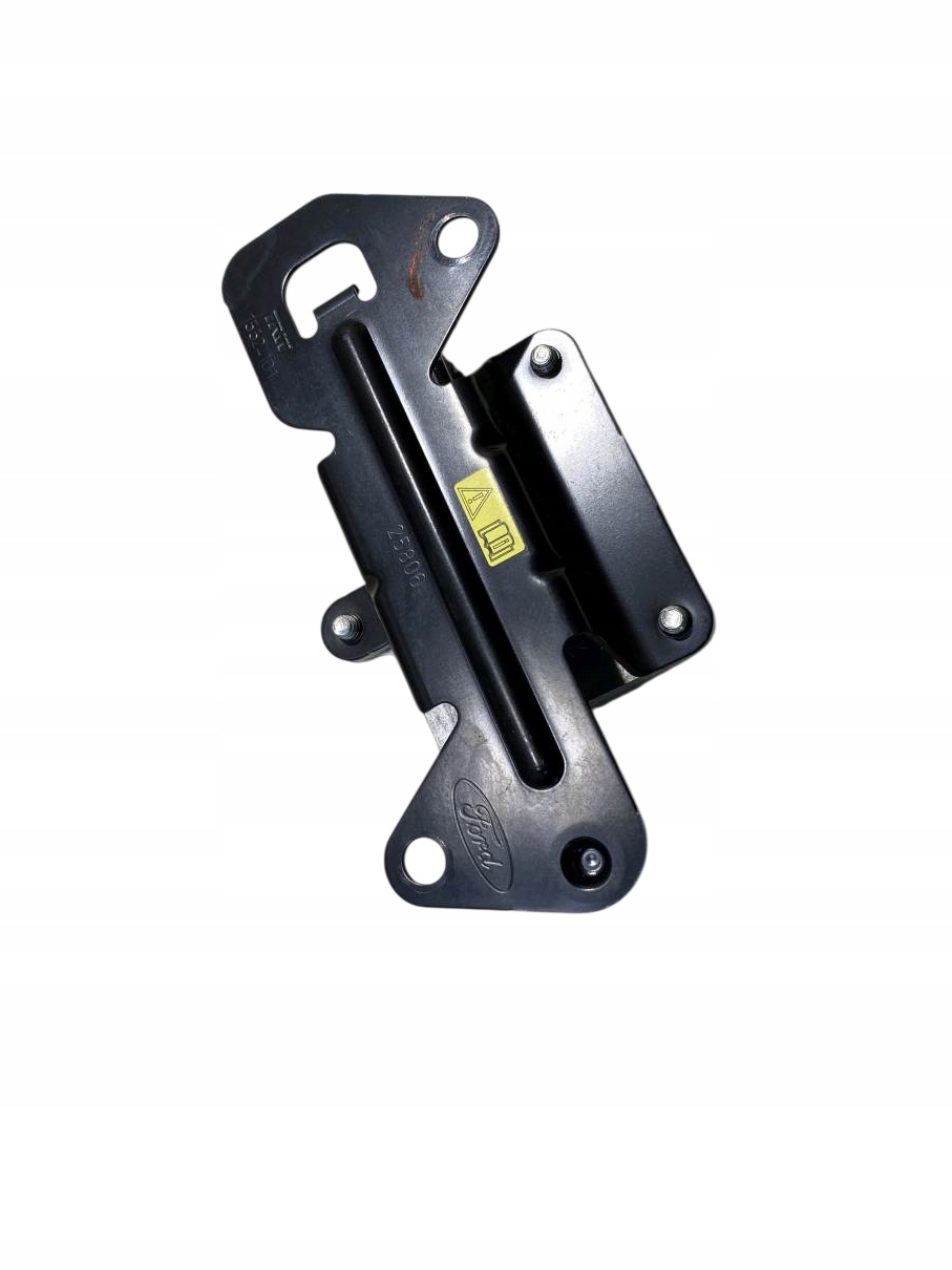Capteur ESP Ford 6G91-3C187-EF image 4