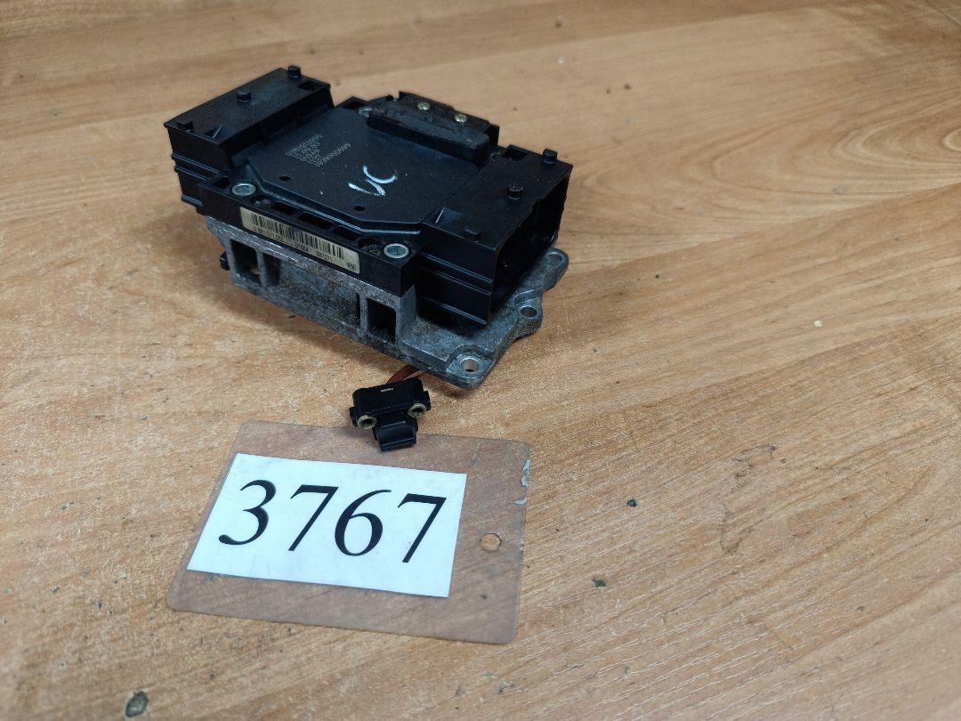 OEM 0281011055 Injection Pump Controller Opel Astra image 3