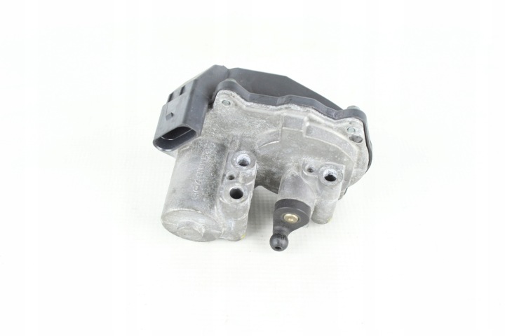 Atuador de Flap Coletor Audi A5 8T 3.0 TDI 07-12 059129086H