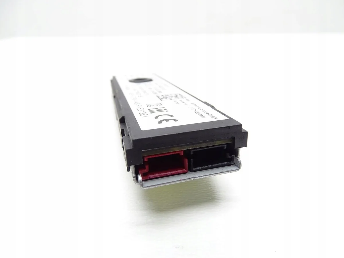 Amplificateur d'antenne Mercedes A2139056800 image 4