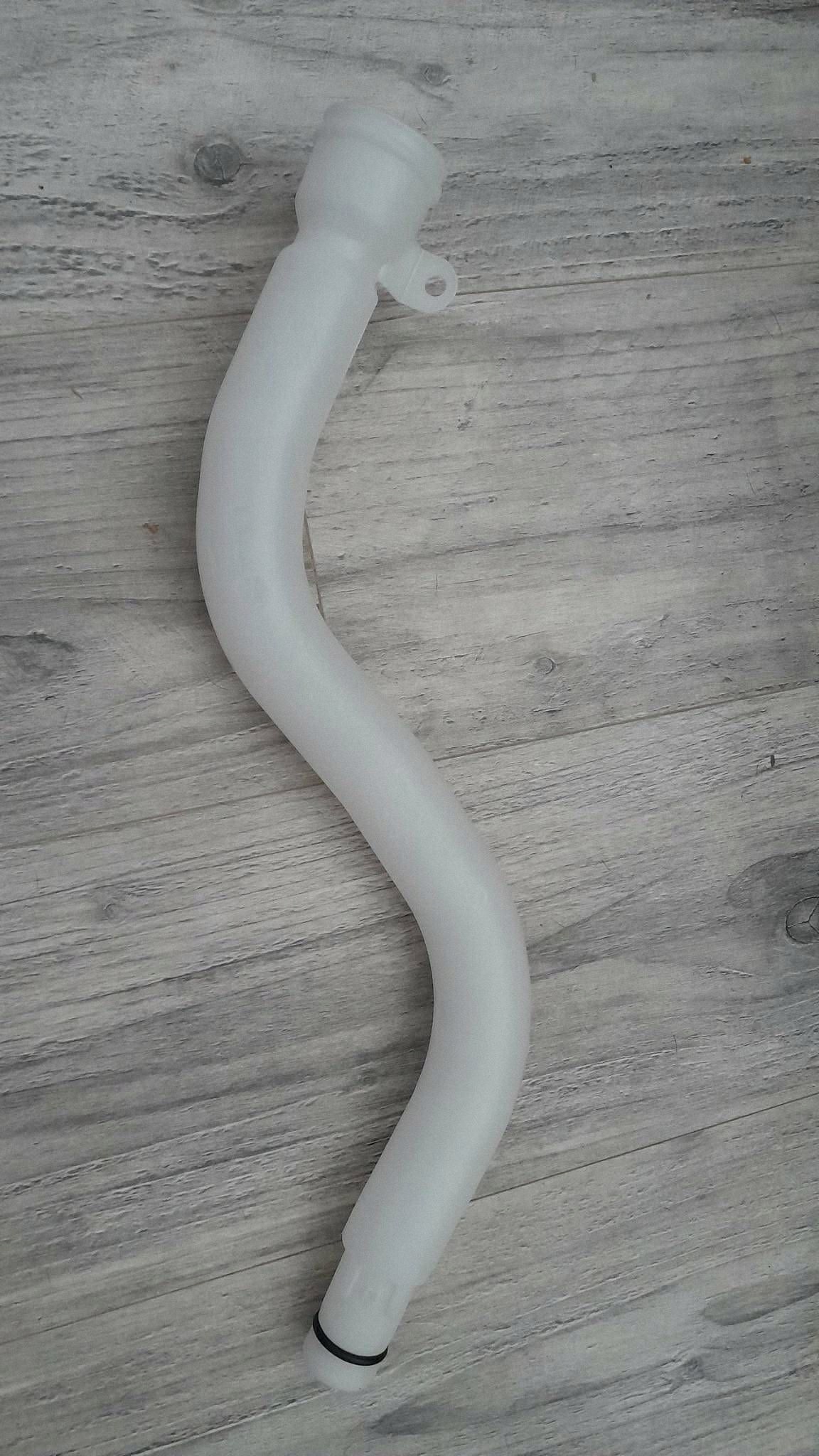 Renault OE OEM 289150497R spolarör image 3