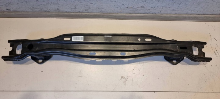 Takapuskurin palkki BMW 4 F32 F33 7285542 MURCAR