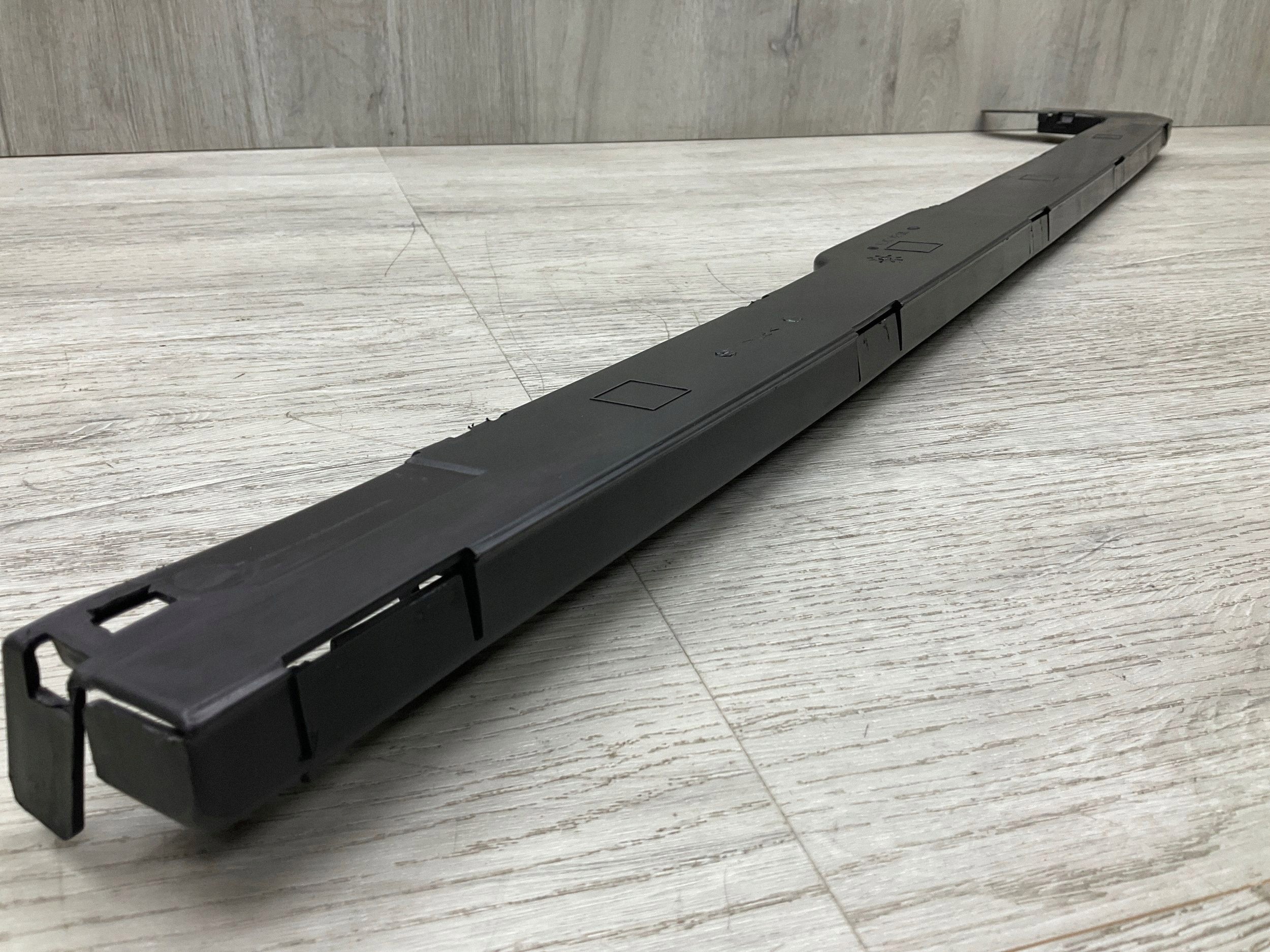 OEM 1298210736 Canal Cabo Dianteiro Esquerdo Mercedes SL R129 image 4
