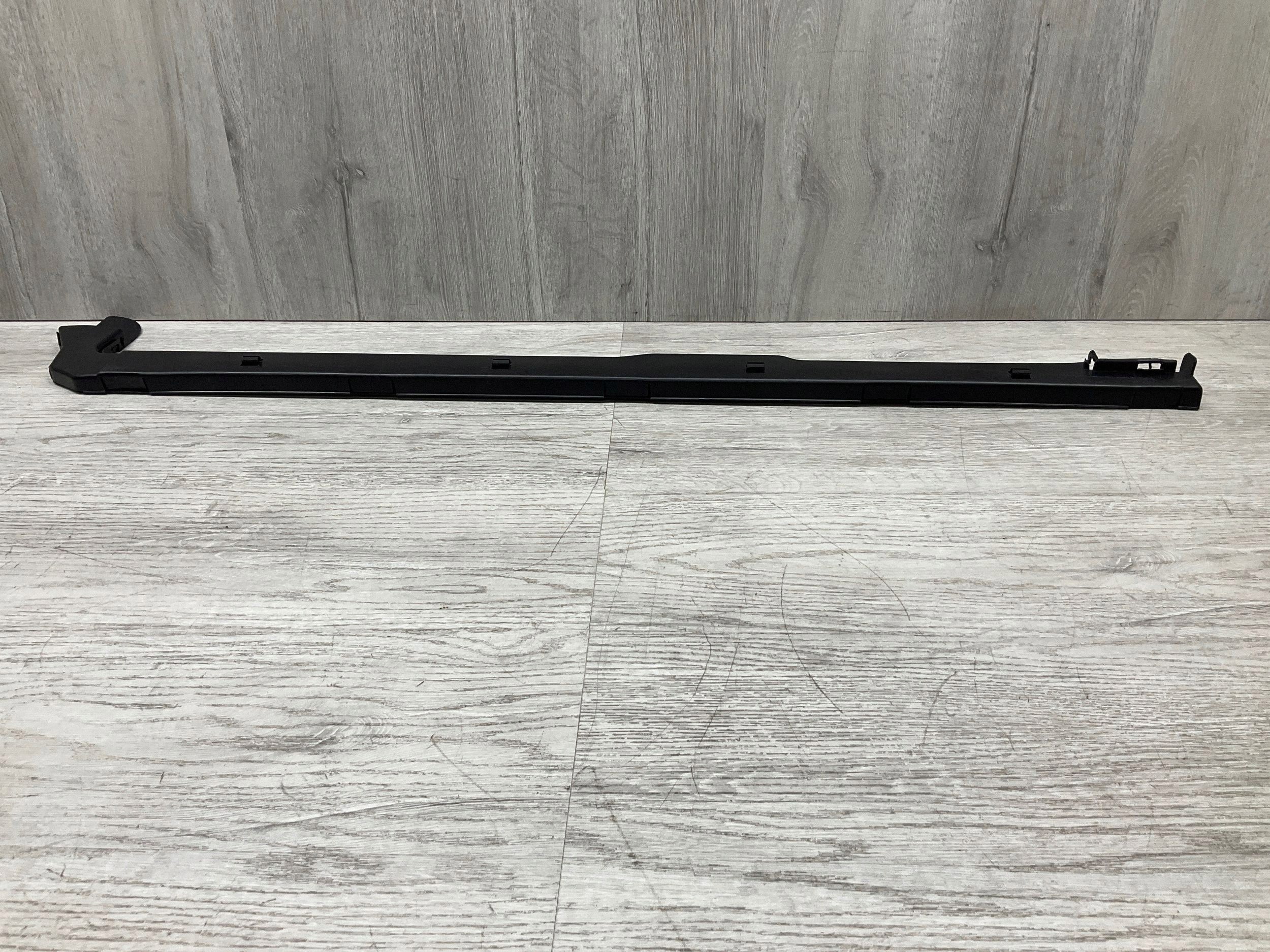 OEM 1298210736 Canal Cabo Dianteiro Esquerdo Mercedes SL R129 image 6