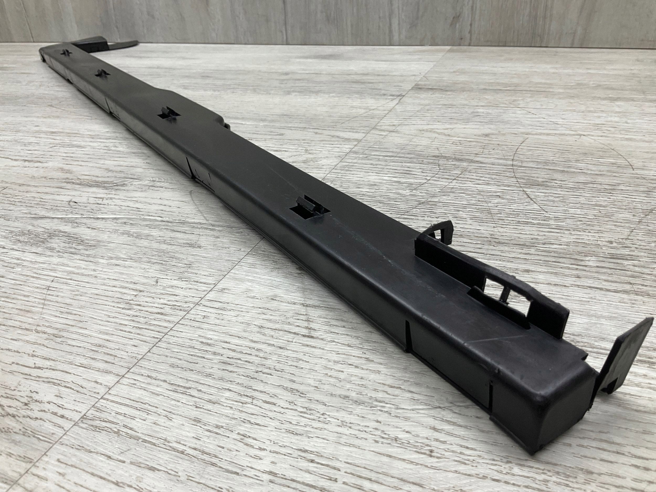 OEM 1298210736 Canal Cabo Dianteiro Esquerdo Mercedes SL R129 image 10