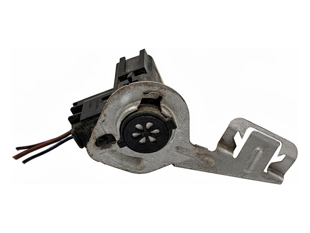 Sensor calidad aire VW OE 5K0907659 image 2