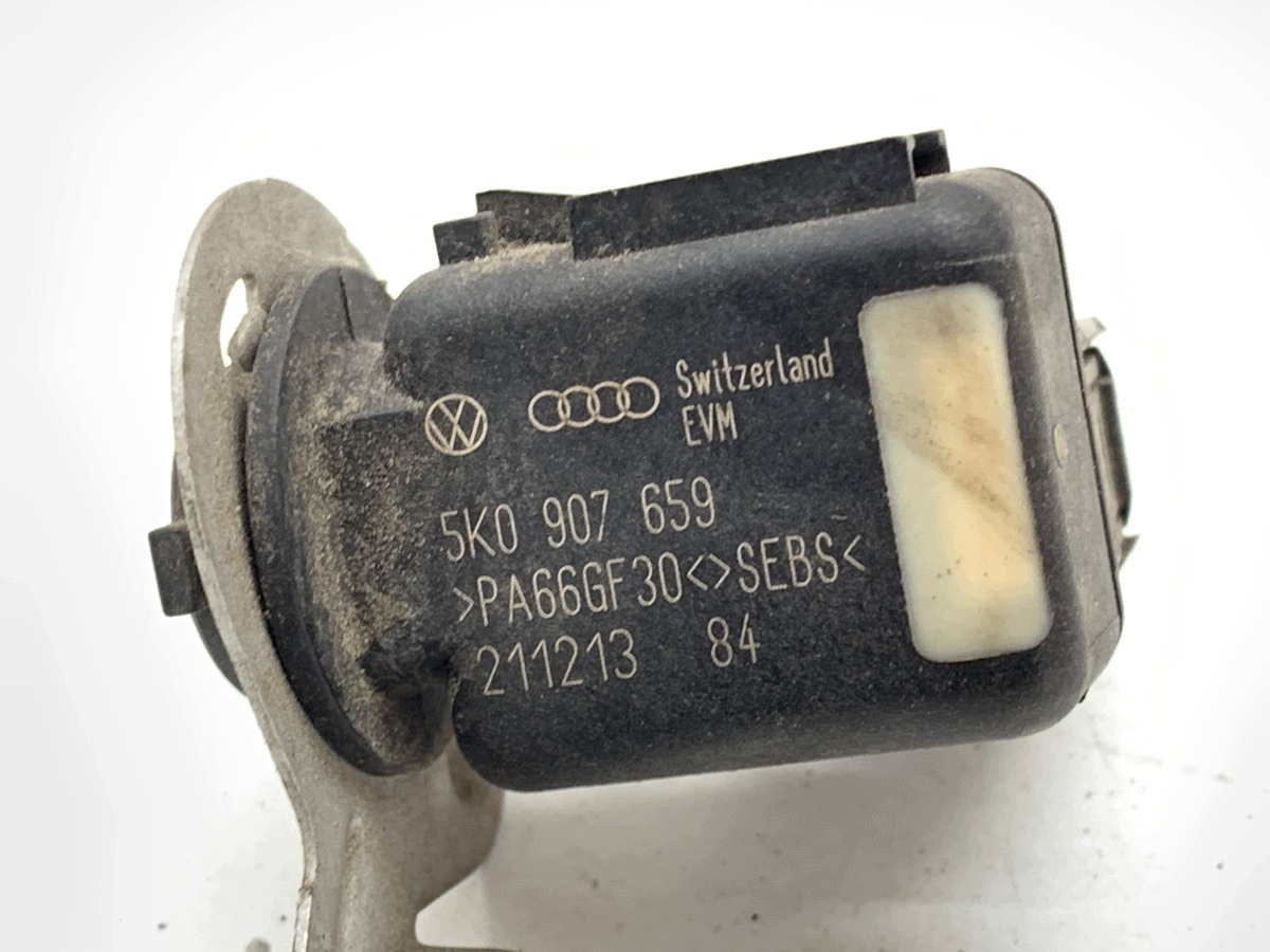 Sensor calidad aire VW OE 5K0907659 image 4