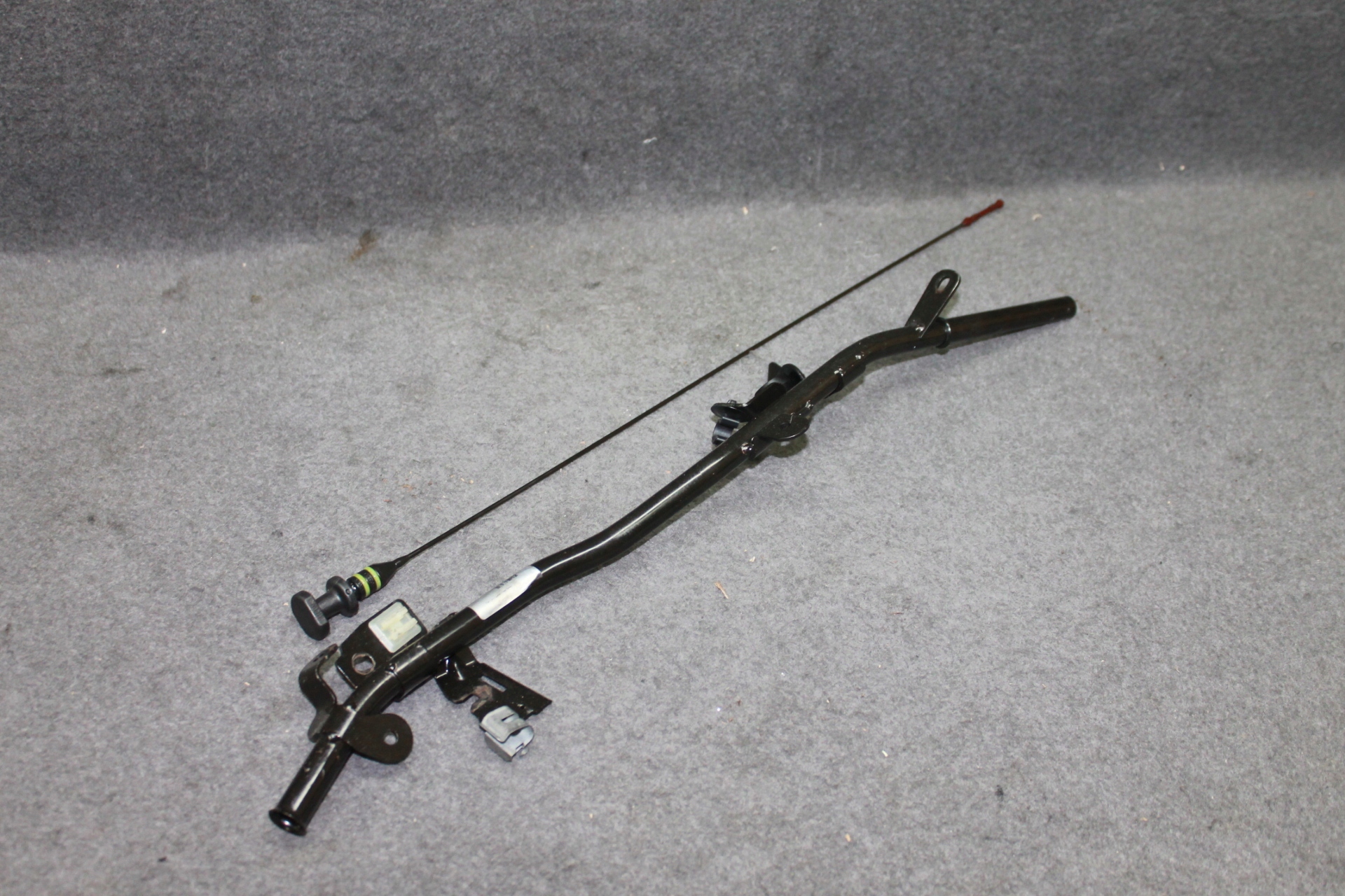 BMW Oil Dipstick 7823520 image 2