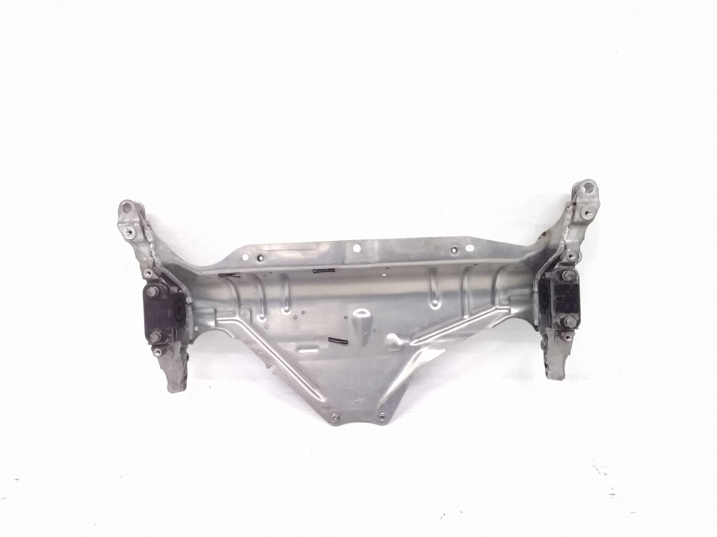 OEM 971407107 Stabiliser Link Cover Porsche Panamera