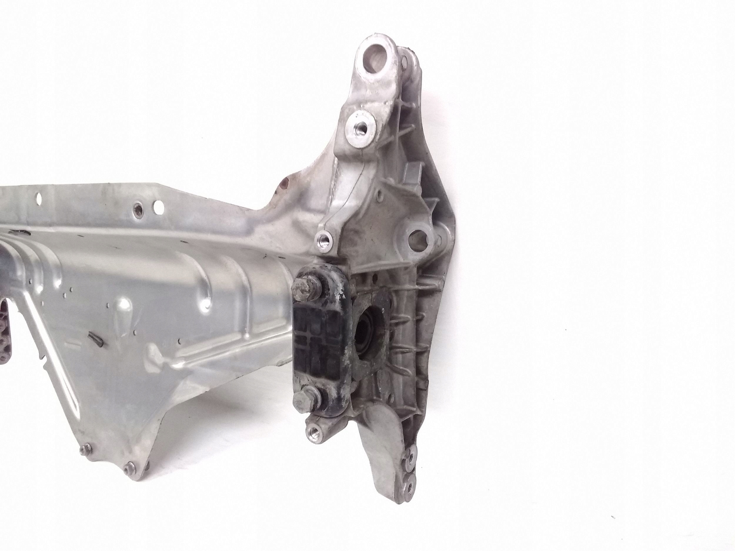 Stabilointitangon Peite OEM 971407107 Porsche Panamera image 5