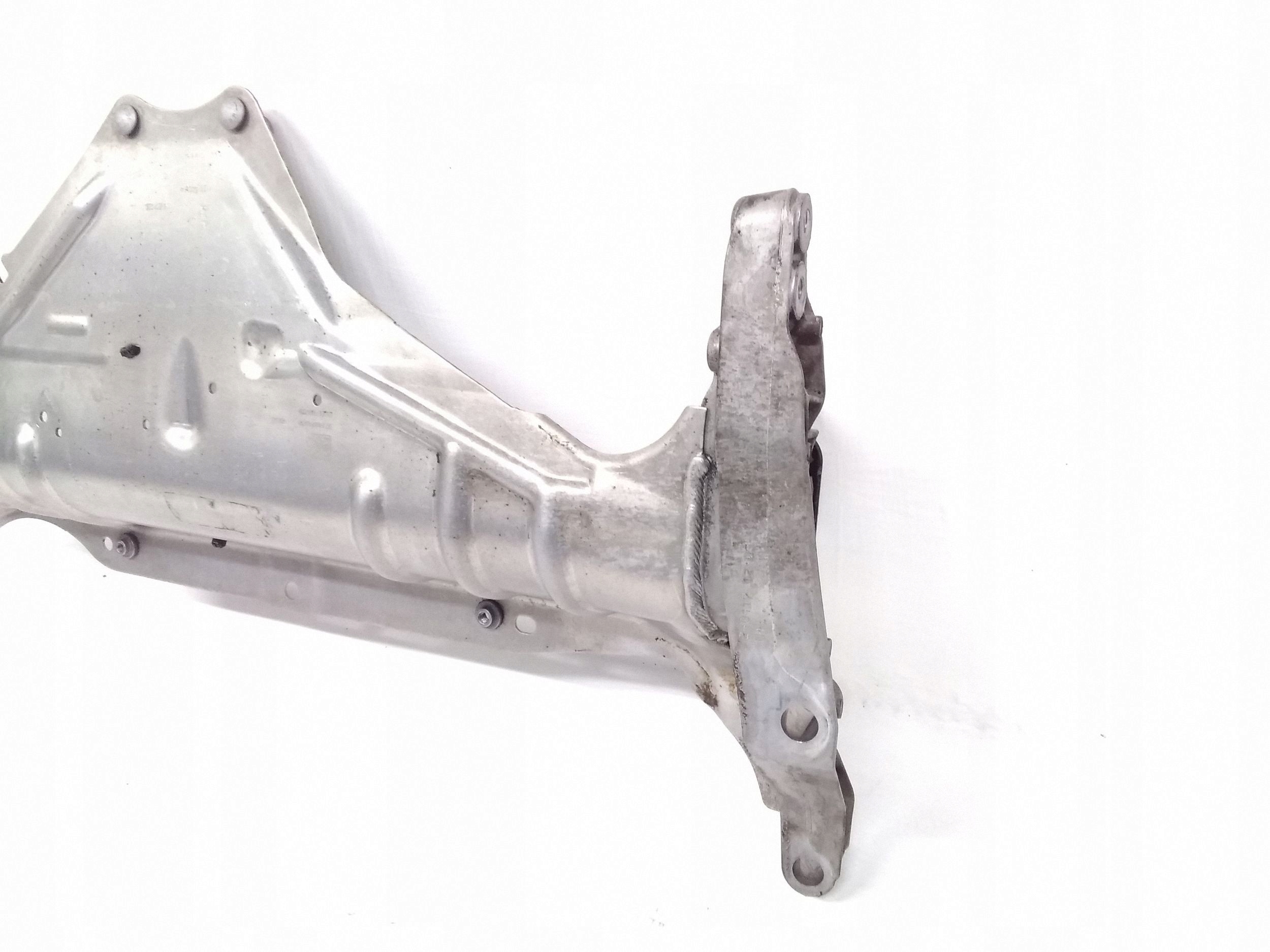 Stabilointitangon Peite OEM 971407107 Porsche Panamera image 6