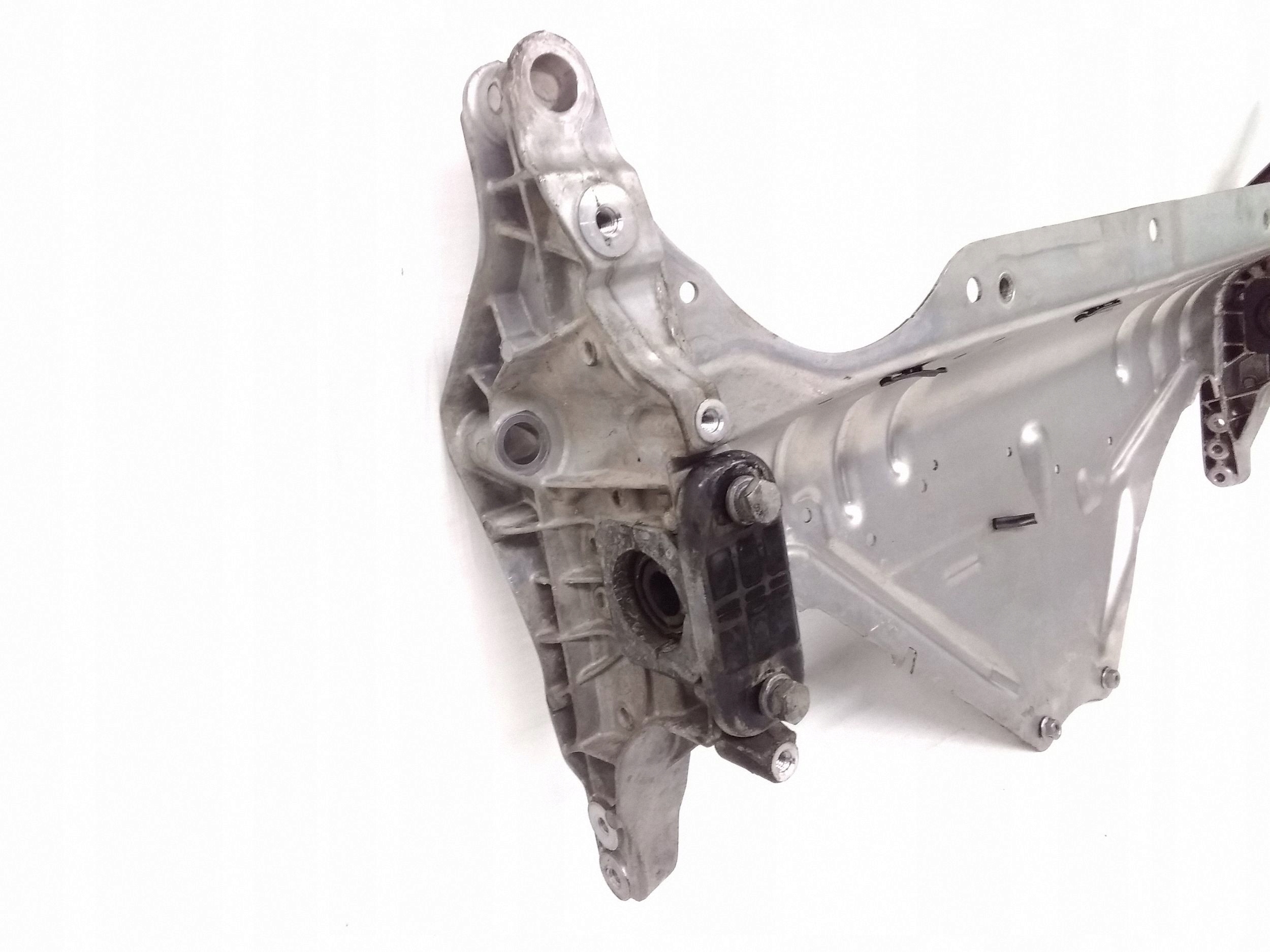 Stabilointitangon Peite OEM 971407107 Porsche Panamera image 7