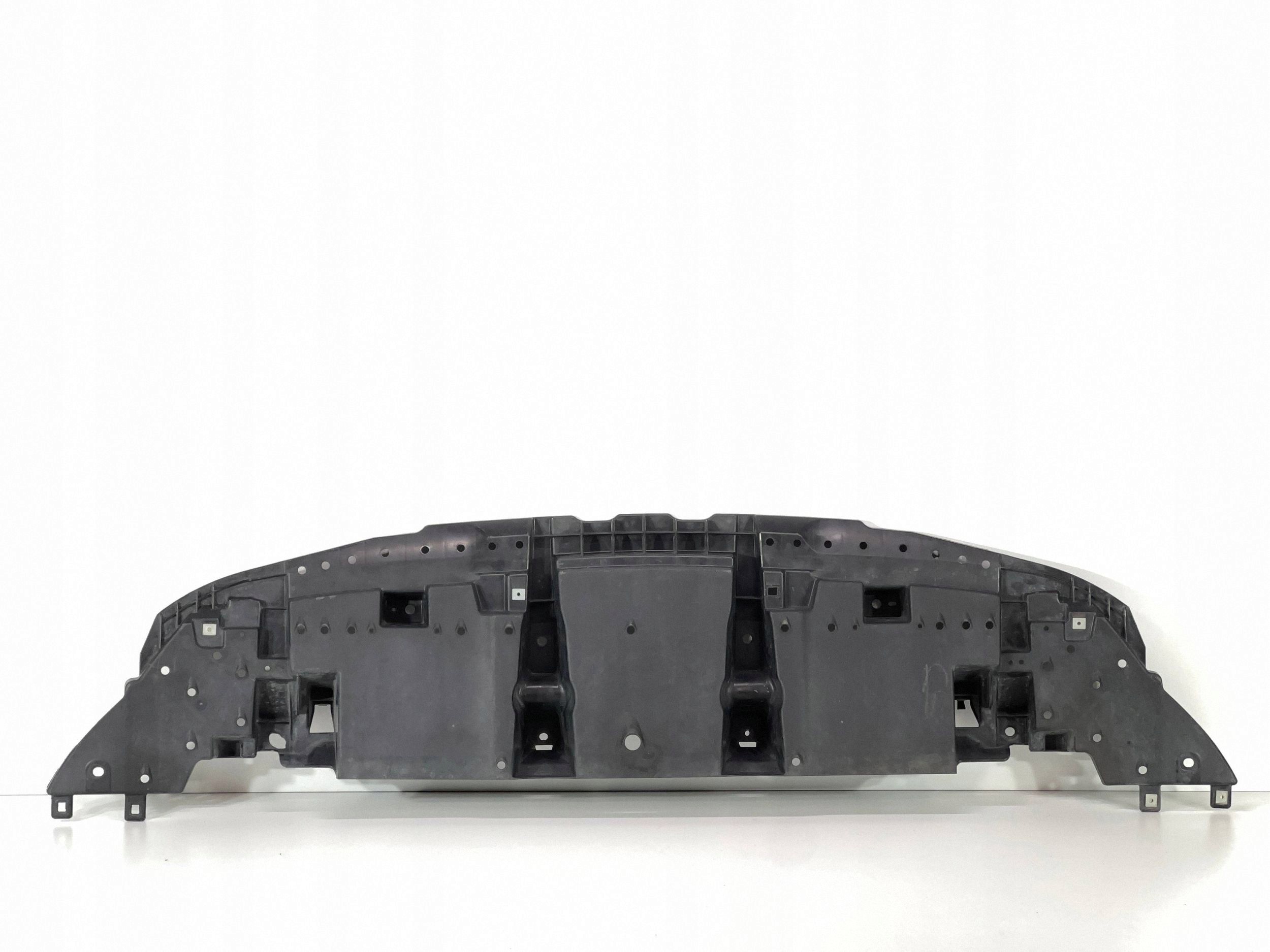 OEM 5261878010 Cubierta inferior parachoques Lexus NX300h image 2