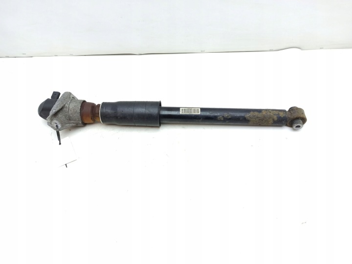Rear Shock Absorber Audi A4 S4 B9 8W 8W0616025E