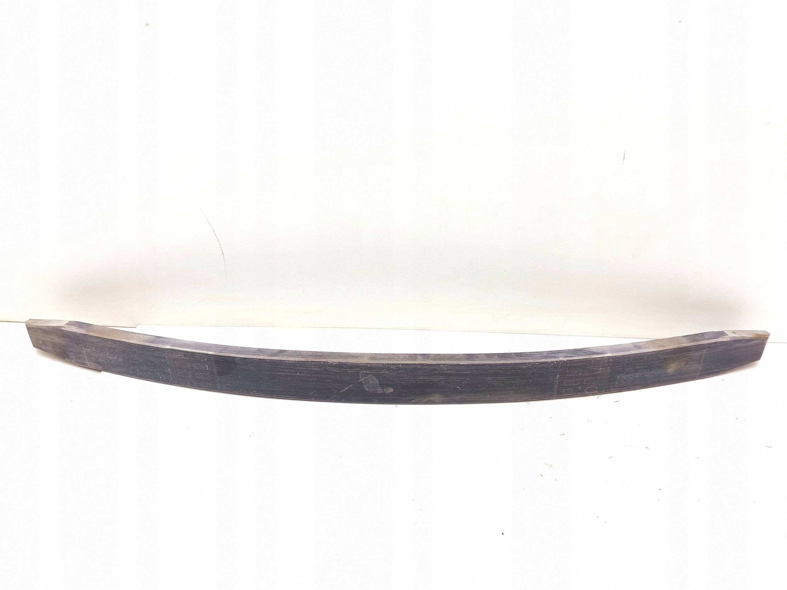 Vorderfeder OEM 9063211503 für Mercedes Sprinter 906/907 image 2