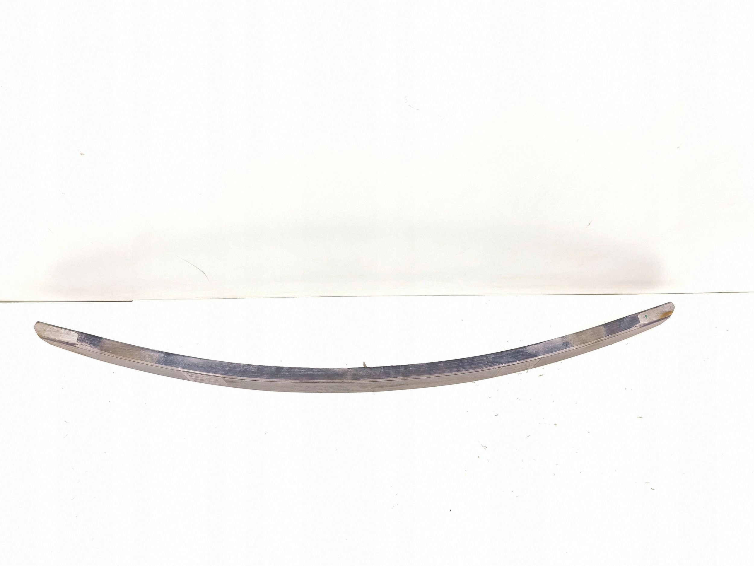 OEM 9063211503 Front Spring for Mercedes Sprinter 906/907