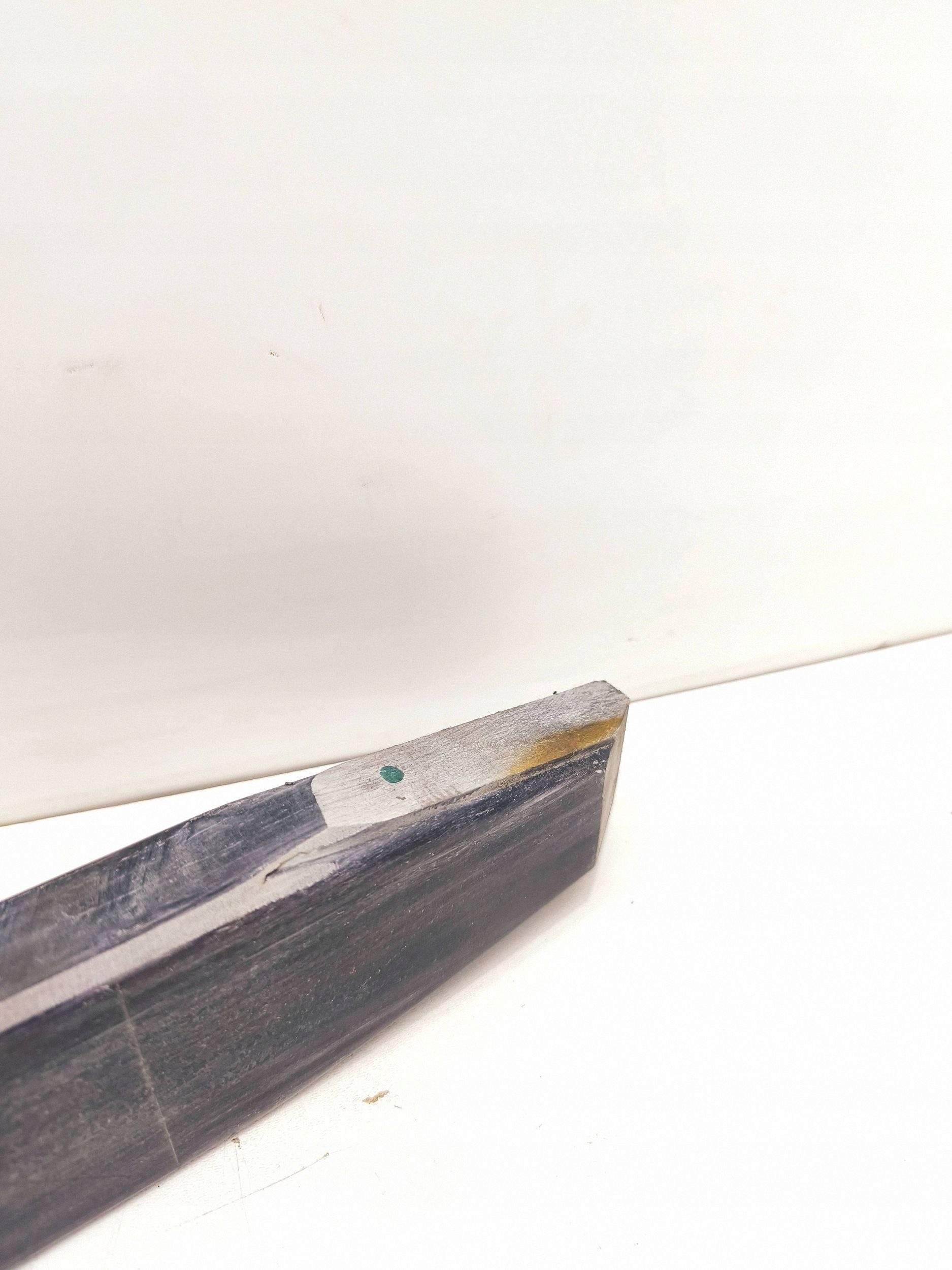 Vorderfeder OEM 9063211503 für Mercedes Sprinter 906/907 image 4