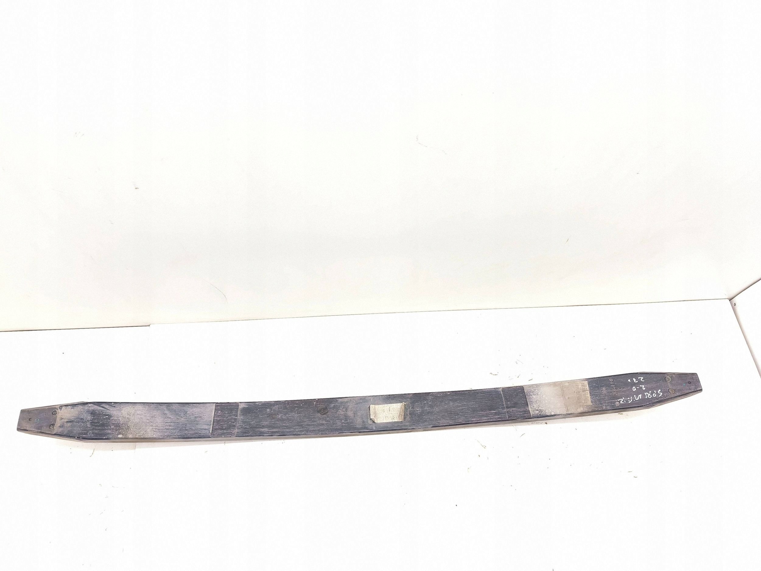 Vorderfeder OEM 9063211503 für Mercedes Sprinter 906/907 image 5