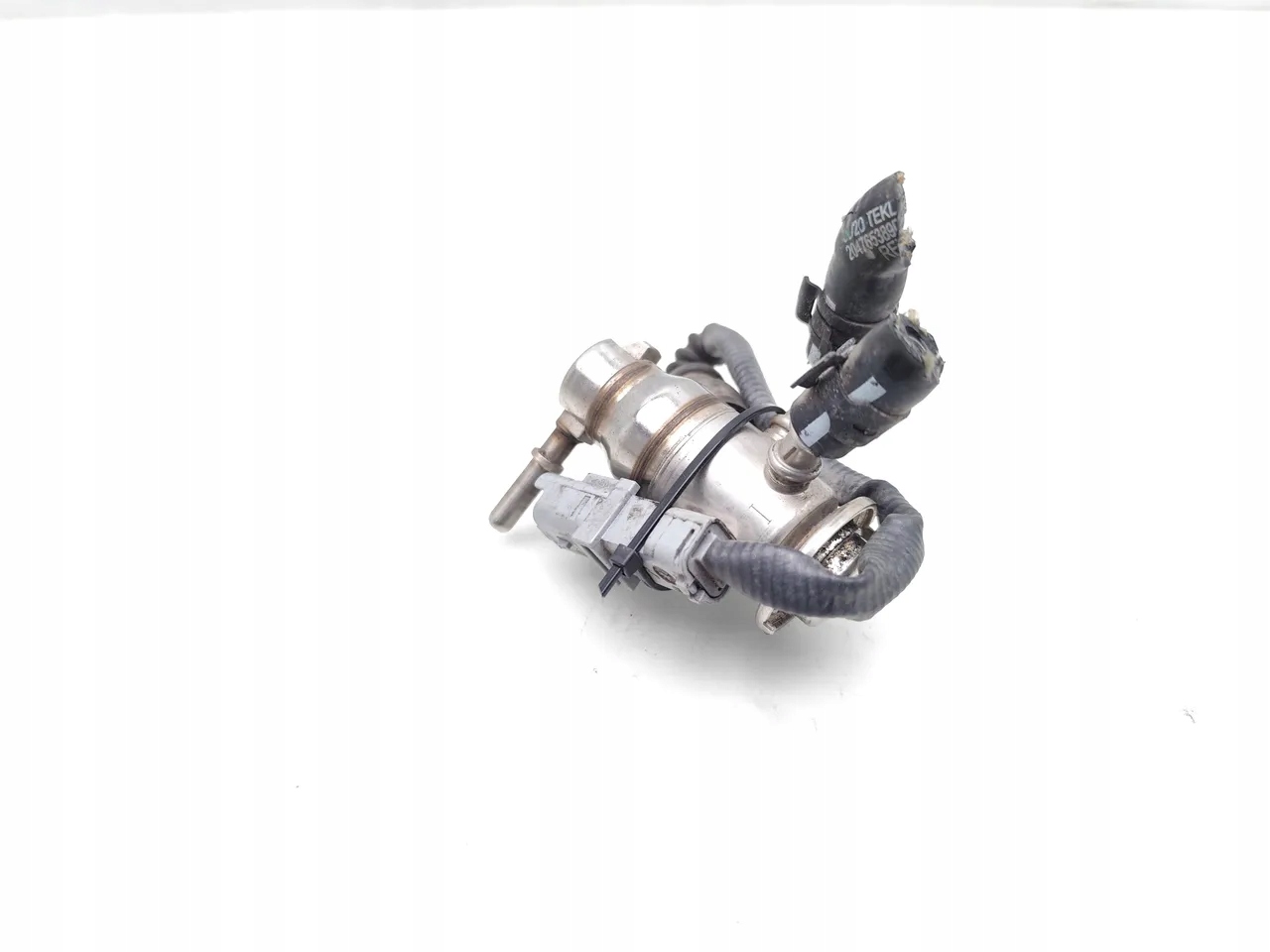 Injector AdBlue Renault OEM A2C15889300 - Usado image 2