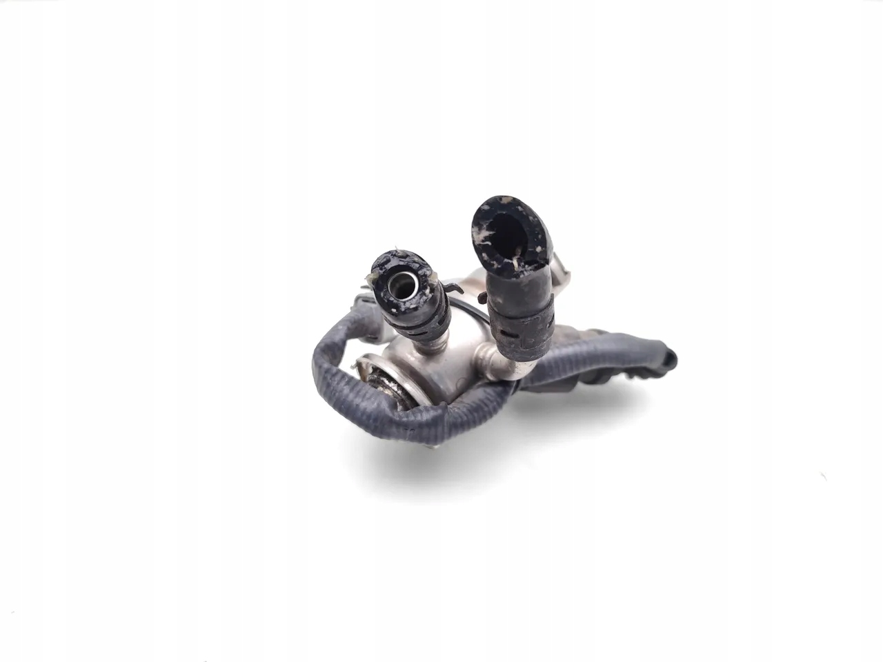 Renault AdBlue-suutin OEM A2C15889300 - Käytetty