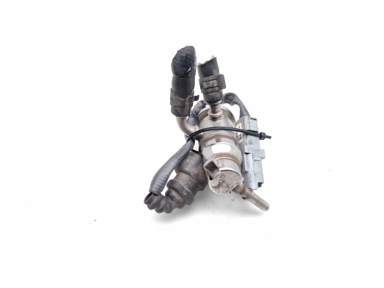 Injector AdBlue Renault OEM A2C15889300 - Usado image 3